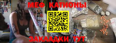 гашик Можга