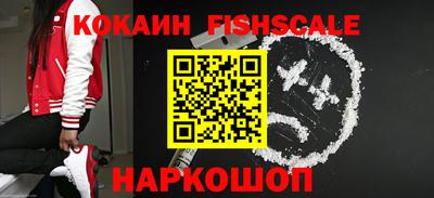 гашик Можга