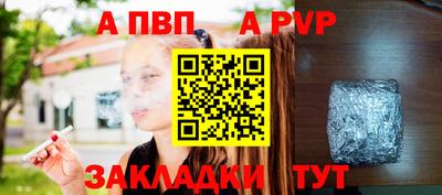 гашик Можга